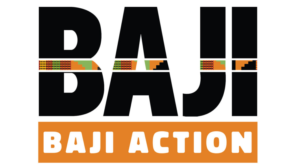 BAJI Action Fund