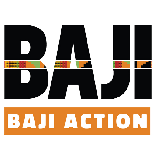 BAJI Action Fund