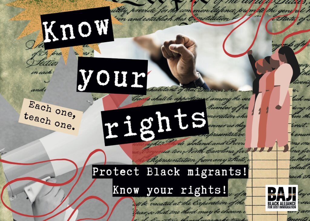 BAJI KYR Card_English