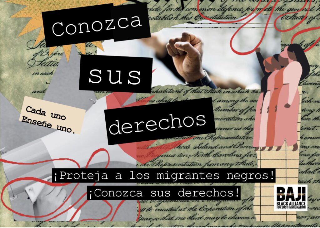 BAJI KYR Card_Spanish